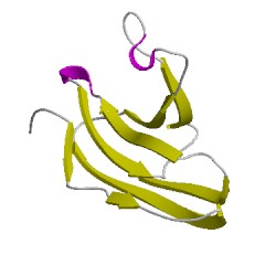 Image of CATH 1iilH02