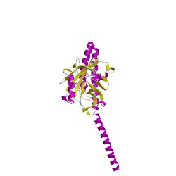 Image of CATH 1iipA