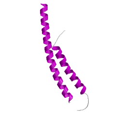 Image of CATH 1ij5A01