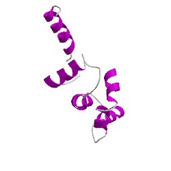 Image of CATH 1ij5A02