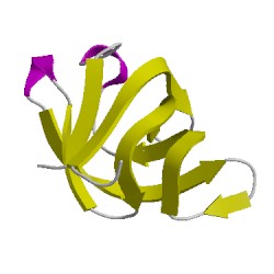Image of CATH 1ijeA02