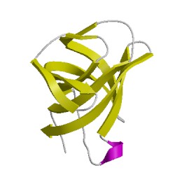 Image of CATH 1ijeA03