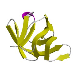 Image of CATH 1ijfA02