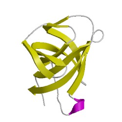 Image of CATH 1ijfA03