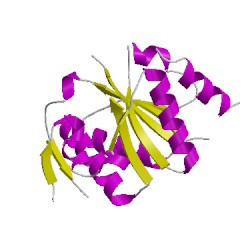 Image of CATH 1ik6A01