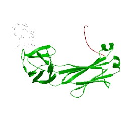 Image of CATH 1ikf