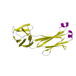 Image of CATH 1ikfL