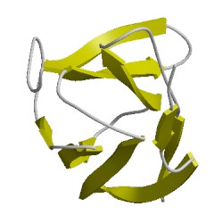 Image of CATH 1ikfL01