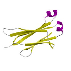 Image of CATH 1ikfL02