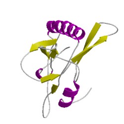 Image of CATH 1ikxA01