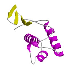 Image of CATH 1ikxA03