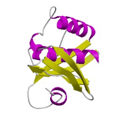 Image of CATH 1ikxA05