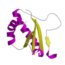 Image of CATH 1ikxB02