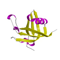 Image of CATH 1il2A01