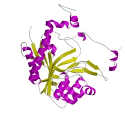 Image of CATH 1il2A02