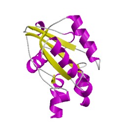 Image of CATH 1il2A03