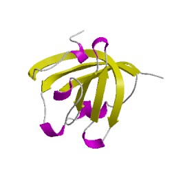 Image of CATH 1il2B01