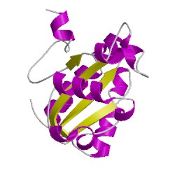 Image of CATH 1il2B03