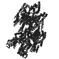 Image of CATH 1ilx