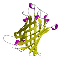 Image of CATH 1im0A