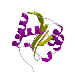 Image of CATH 1imfA02