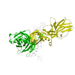 Image of CATH 1imh