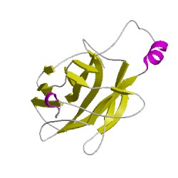 Image of CATH 1imhC01