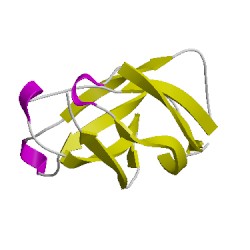 Image of CATH 1imhC02