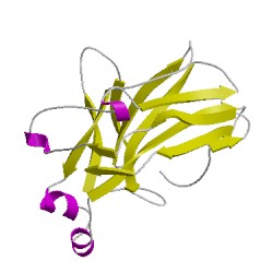 Image of CATH 1imhD01