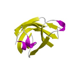 Image of CATH 1imhD02