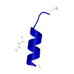 Image of CATH 1in2