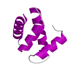 Image of CATH 1in8A03