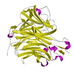 Image of CATH 1inhA00