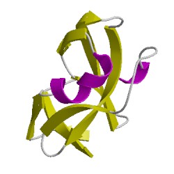Image of CATH 1io1A03