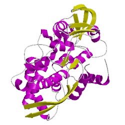 Image of CATH 1io8B00