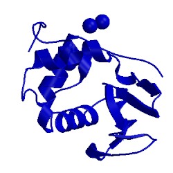 Image of CATH 1ioc