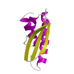 Image of CATH 1iokF02