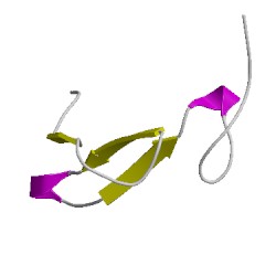 Image of CATH 1ip0A
