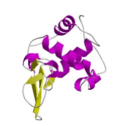 Image of CATH 1ip5A00