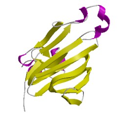 Image of CATH 1ipkB02