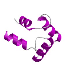 Image of CATH 1iq5A02