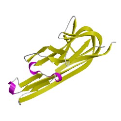Image of CATH 1iqaB00