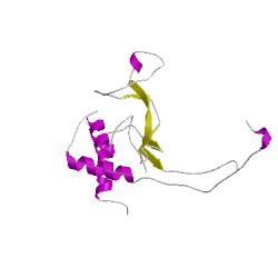 Image of CATH 1iqcA01