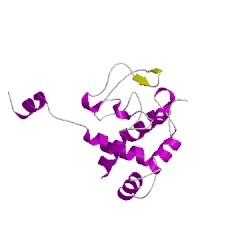 Image of CATH 1iqcB02