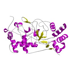 Image of CATH 1iqcC