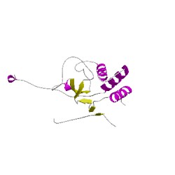 Image of CATH 1iqcC01