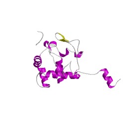 Image of CATH 1iqcC02