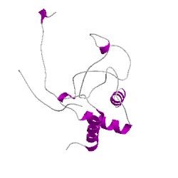 Image of CATH 1iqcD01