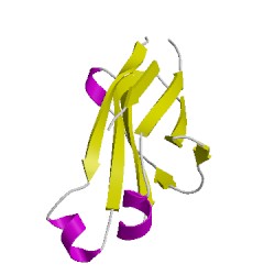 Image of CATH 1iqdA02