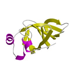 Image of CATH 1iqfA01